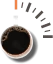آفرکافی